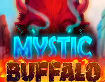 Mystic Buffalo
