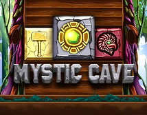Mystic Cave