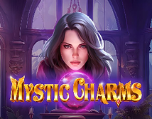 Mystic Charms