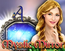 Mystic Mirror