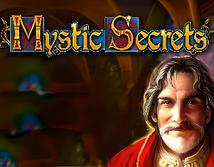Mystic Secrets