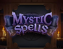 Mystic Spells