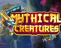 Mythical Creatures
