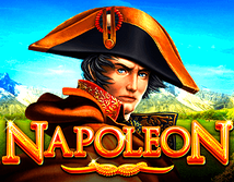 Napoleon