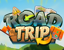 NeoGames Road Trip