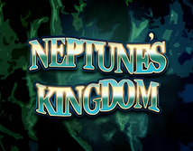 Neptunes Kingdom