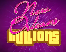 New Orleans Millions