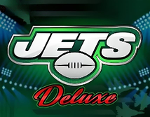 New York Jets Deluxe