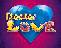NextGen Gaming Doctor Love