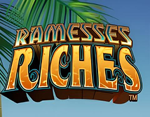 NextGen Gaming Ramesses Riches