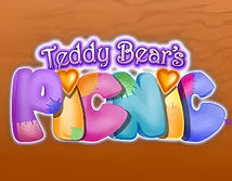 NextGen Gaming Teddy Bears Picnic