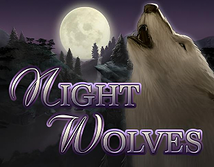 Night Wolves