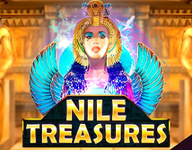 Nile Treasures