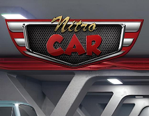 Nitro Car