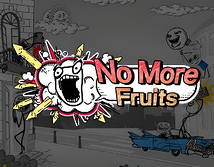 No More Fruits