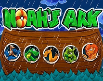 Noahs Ark
