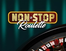 Non Stop Roulette