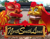 North South Lions