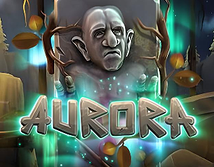 Northern Lights Gaming Aurora