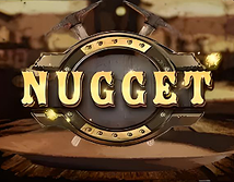 Nugget