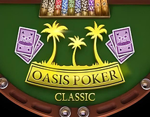Oasis Poker Classic