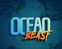 Ocean Beast