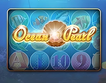 Ocean Pearl