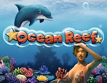 Ocean Reef