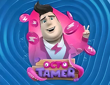 Octo Tamer