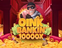 Oink Bankin