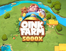 Oink Farm