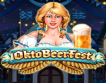 OktoBeerFest