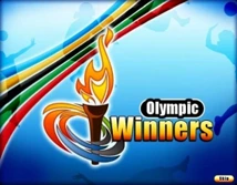 Olympic Winners