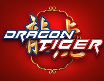 OneTouch Dragon Tiger