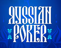 OneTouch Russian Poker