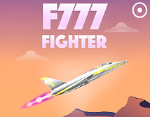 OnlyPlay Fighter