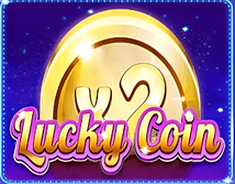 OnlyPlay Lucky Coin