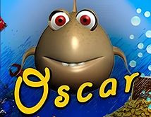 Oscar