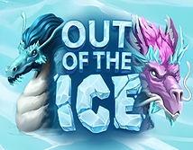 Out of the Ice