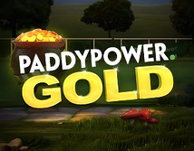 Paddy Power Gold