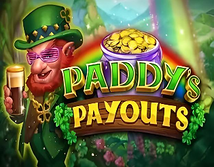 Paddys Payouts
