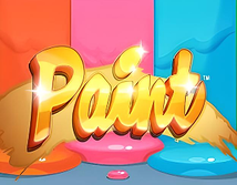 Paint