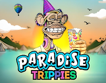 Paradise Trippies