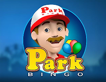 Park Bingo