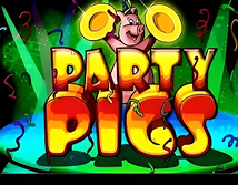 Party Pigs