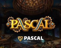 Pascal