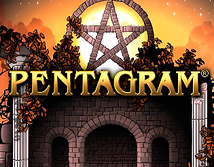 Pentagram