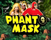 Phantomask