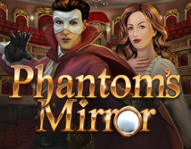 Phantoms Mirror