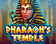 Pharaohs Temple